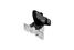 METACO 4716-039R Опора двигателя правая - 2