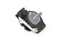 METACO 4730-051 Опора КПП - 1