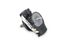 METACO 4730-051 Опора КПП - 2