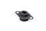 METACO 4734-010L Опора КПП левая - 2