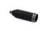 METACO 4952-025 Пыльник рулевой рейки - 3