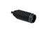METACO 4952-041 Пыльник рулевой рейки - 3