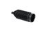 METACO 4952-061 Пыльник рулевой рейки - 3