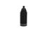 METACO 4952-094 Пыльник рулевой рейки - 2