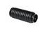 METACO 4952-136 Пыльник переднего амортизатора - 2