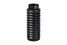 METACO 4952-136 Пыльник переднего амортизатора - 3