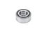 METACO 5100-084 Подшипник передней ступицы - 2