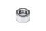 METACO 5100-250 Подшипник передней ступицы - 2