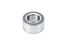 METACO 5100-262 Подшипник передней ступицы - 2