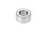 METACO 5100-263 Подшипник передней ступицы - 2