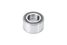 METACO 5100-266 Подшипник передней ступицы - 2