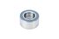 METACO 5100-271 Подшипник передней ступицы - 2