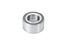 METACO 5100-274 Подшипник передней ступицы - 2