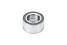 METACO 5100-277 Подшипник передней ступицы - 2