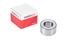 METACO 5100-280 Подшипник передней ступицы - 1