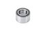 METACO 5100-301 Подшипник ступицы - 2
