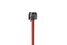 METACO 6342-004KIT Датчики износа колодок к-кт (2 шт) - 2