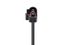 METACO 6342-004KIT Датчики износа колодок к-кт (2 шт) - 3