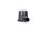 METACO 6356-008 Датчик парковки - 4