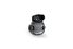 METACO 6356-057 Датчик парковки - 2