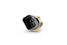 METACO 6378-007 Датчик температуры - 2