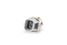 METACO 6378-013 Датчик температуры - 2