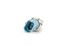 METACO 6378-022 Датчик температуры - 2