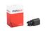 METACO 6380-002 Датчик температуры воздуха - 1
