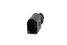 METACO 6380-002 Датчик температуры воздуха - 2