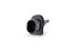 METACO 6380-004 Датчик температуры воздуха - 2