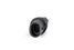 METACO 6380-006 Датчик температуры воздуха - 2