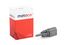 METACO 6380-031 Датчик температуры воздуха - 1