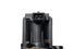 METACO 6700-044 Клапан электромагнитный - 2