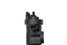METACO 6700-051 Клапан электромагнитный - 2