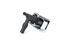 METACO 6700-078 Клапан электромагнитный - 2