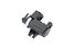 METACO 6700-088 Клапан электромагнитный - 2