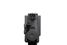 METACO 6700-088 Клапан электромагнитный - 3