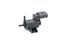 METACO 6700-089 Клапан электромагнитный - 2