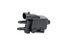 METACO 6700-090 Клапан электромагнитный - 2
