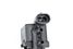 METACO 6700-090 Клапан электромагнитный - 3