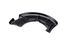 METACO 8320-009 Пыльник тормозного диска - 1