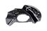 METACO 8324-064 Пыльник тормозного диска - 1