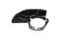 METACO 8324-070 Пыльник тормозного диска - 1