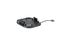 METACO 8498-090 Заглушка буксировочного крюка - 2