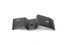 TOPCOVER T03774002 Кронштейн крепления крыла - 1
