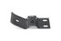 TOPCOVER T03774002 Кронштейн крепления крыла - 2