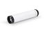TOPCOVER T12287010 Фильтр воздушный - 1