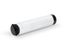 TOPCOVER T12287010 Фильтр воздушный - 2