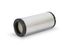 TOPCOVER T12289006 Фильтр воздушный - 1