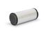 TOPCOVER T12289006 Фильтр воздушный - 2